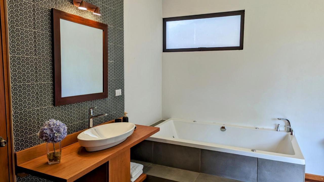 Monteverde Casa Mia, Near Main Attractions And Town! Екстер'єр фото