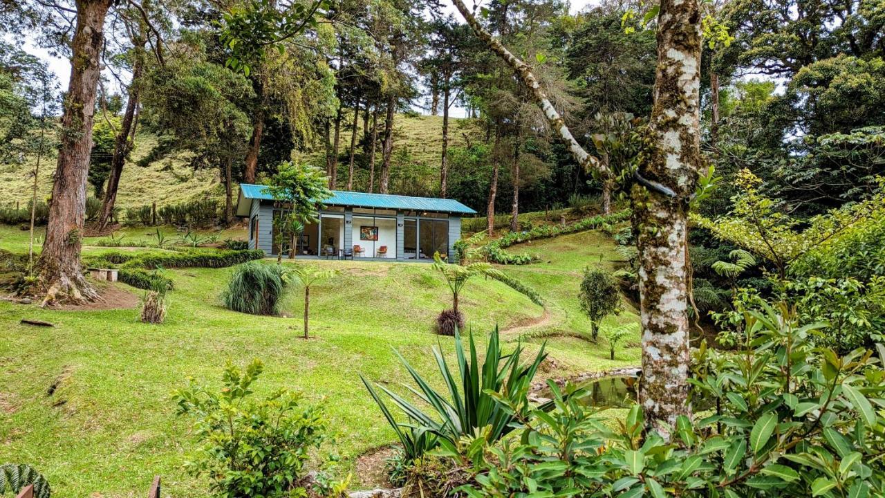 Monteverde Casa Mia, Near Main Attractions And Town! Екстер'єр фото