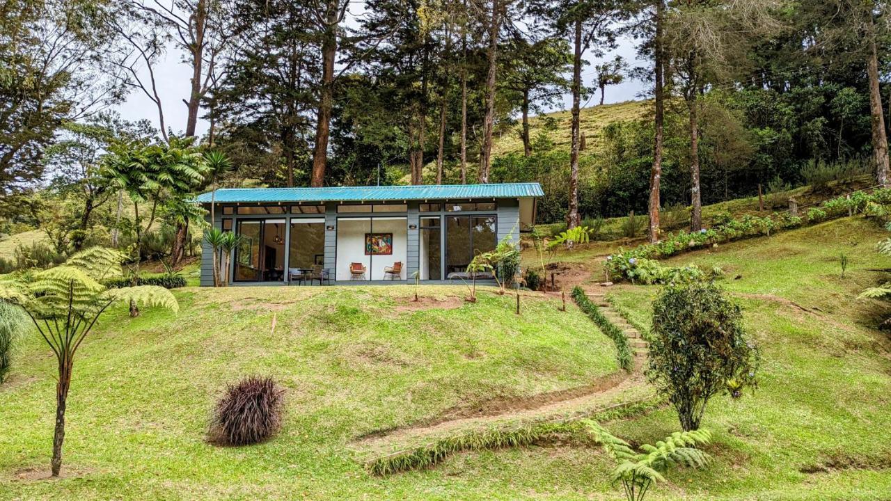 Monteverde Casa Mia, Near Main Attractions And Town! Екстер'єр фото