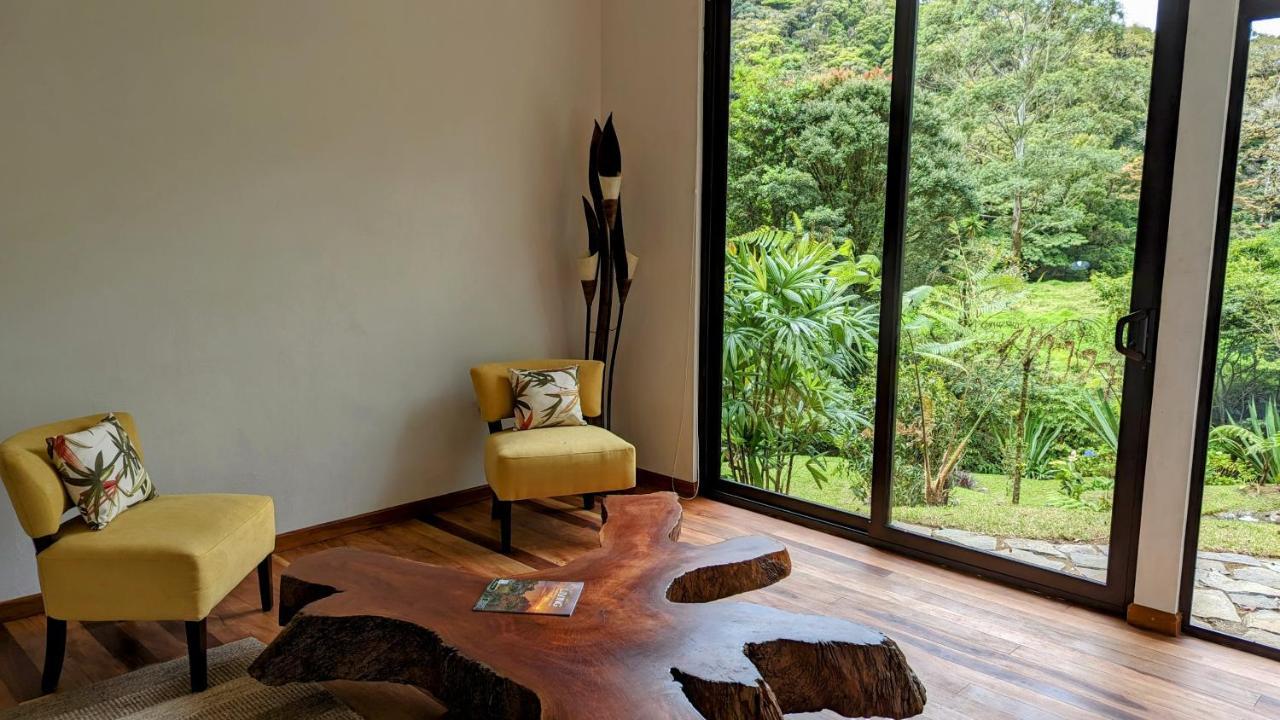 Monteverde Casa Mia, Near Main Attractions And Town! Екстер'єр фото