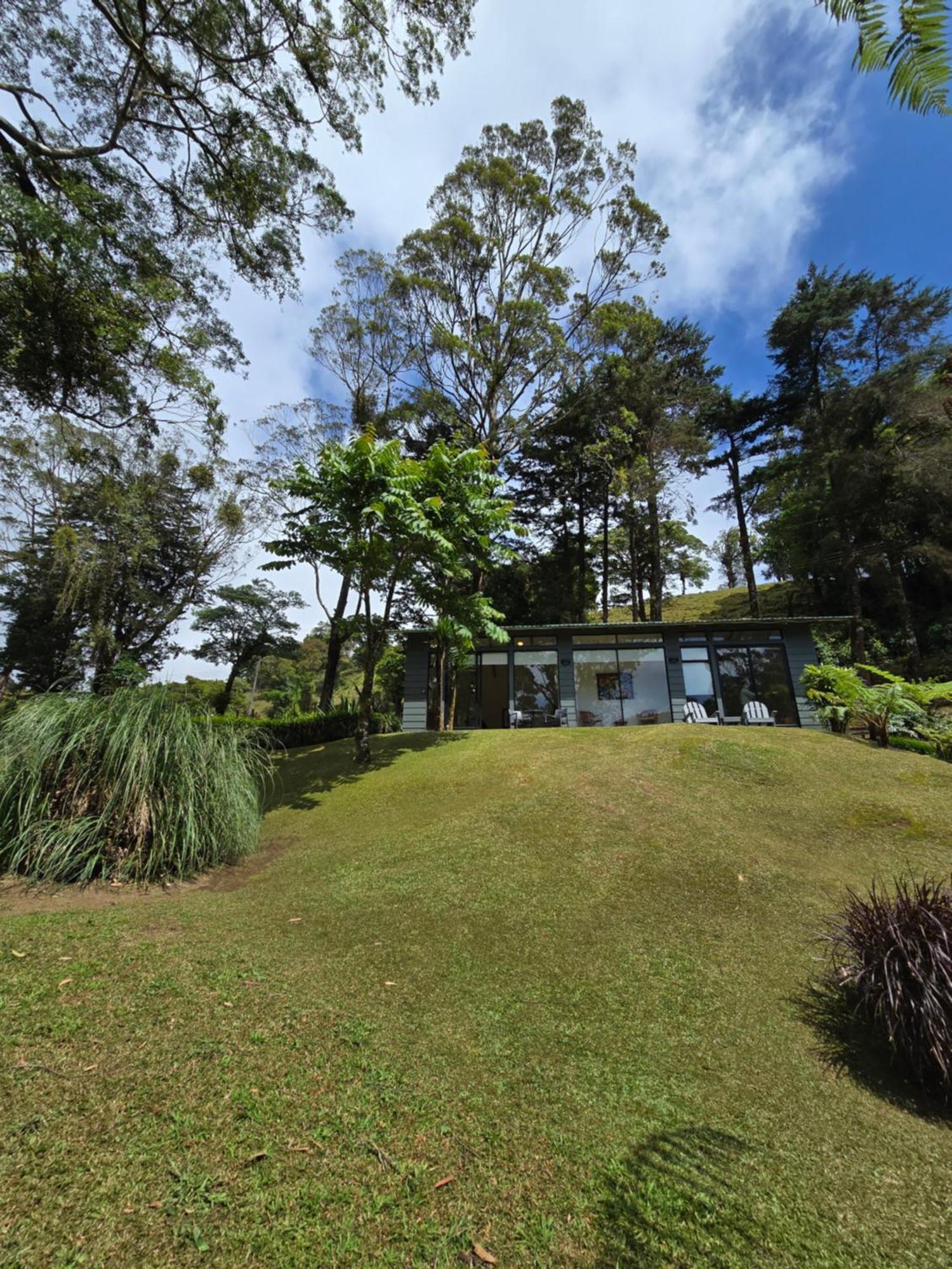 Monteverde Casa Mia, Near Main Attractions And Town! Екстер'єр фото