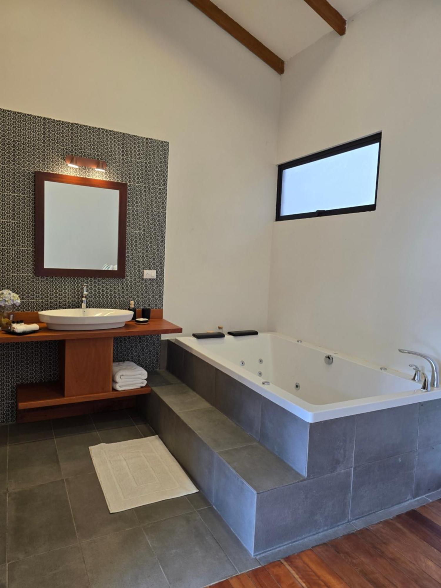 Monteverde Casa Mia, Near Main Attractions And Town! Екстер'єр фото