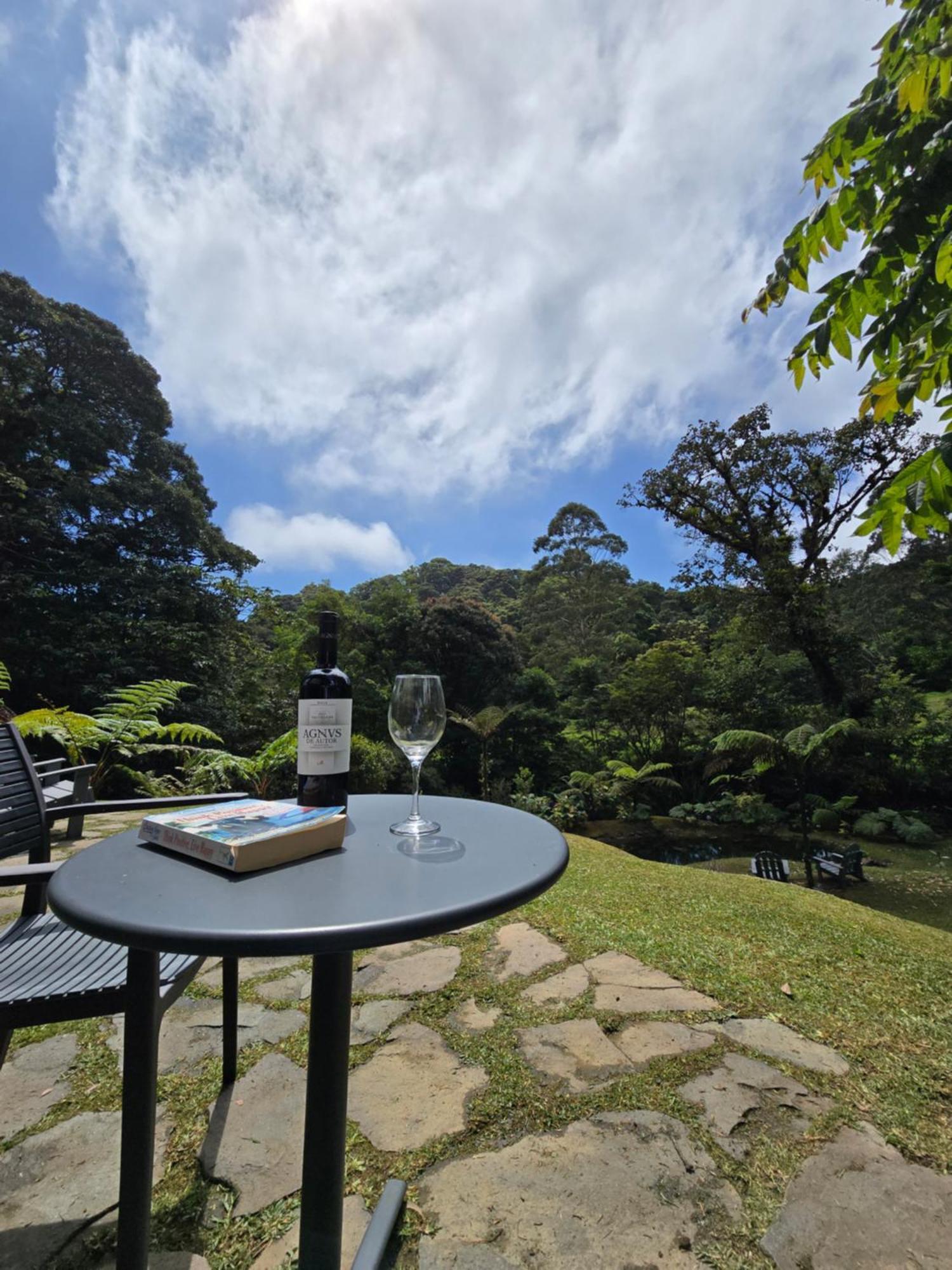 Monteverde Casa Mia, Near Main Attractions And Town! Екстер'єр фото