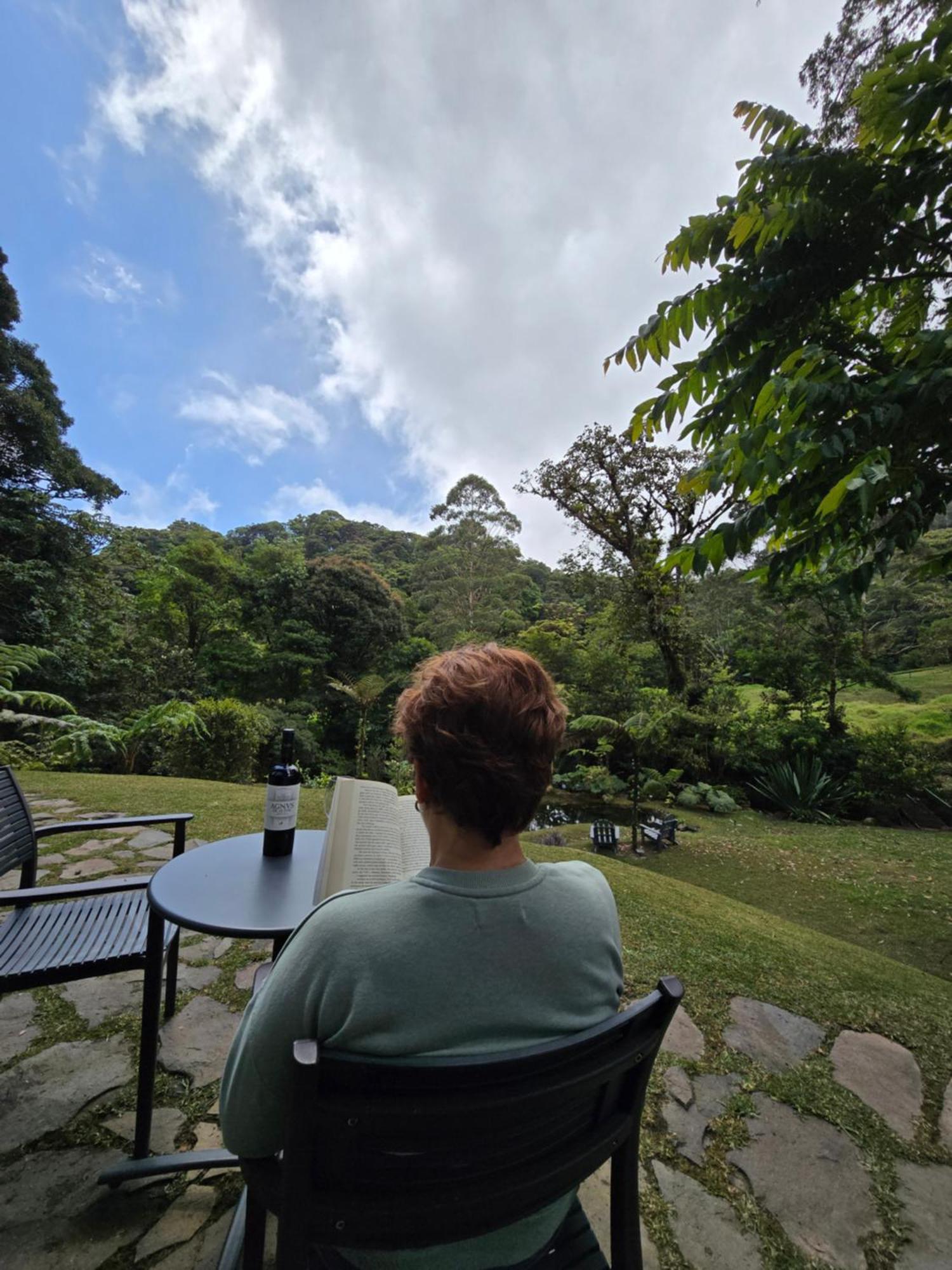 Monteverde Casa Mia, Near Main Attractions And Town! Екстер'єр фото