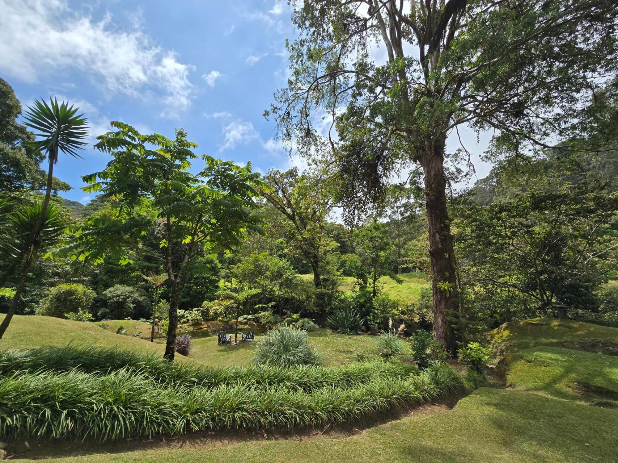 Monteverde Casa Mia, Near Main Attractions And Town! Екстер'єр фото