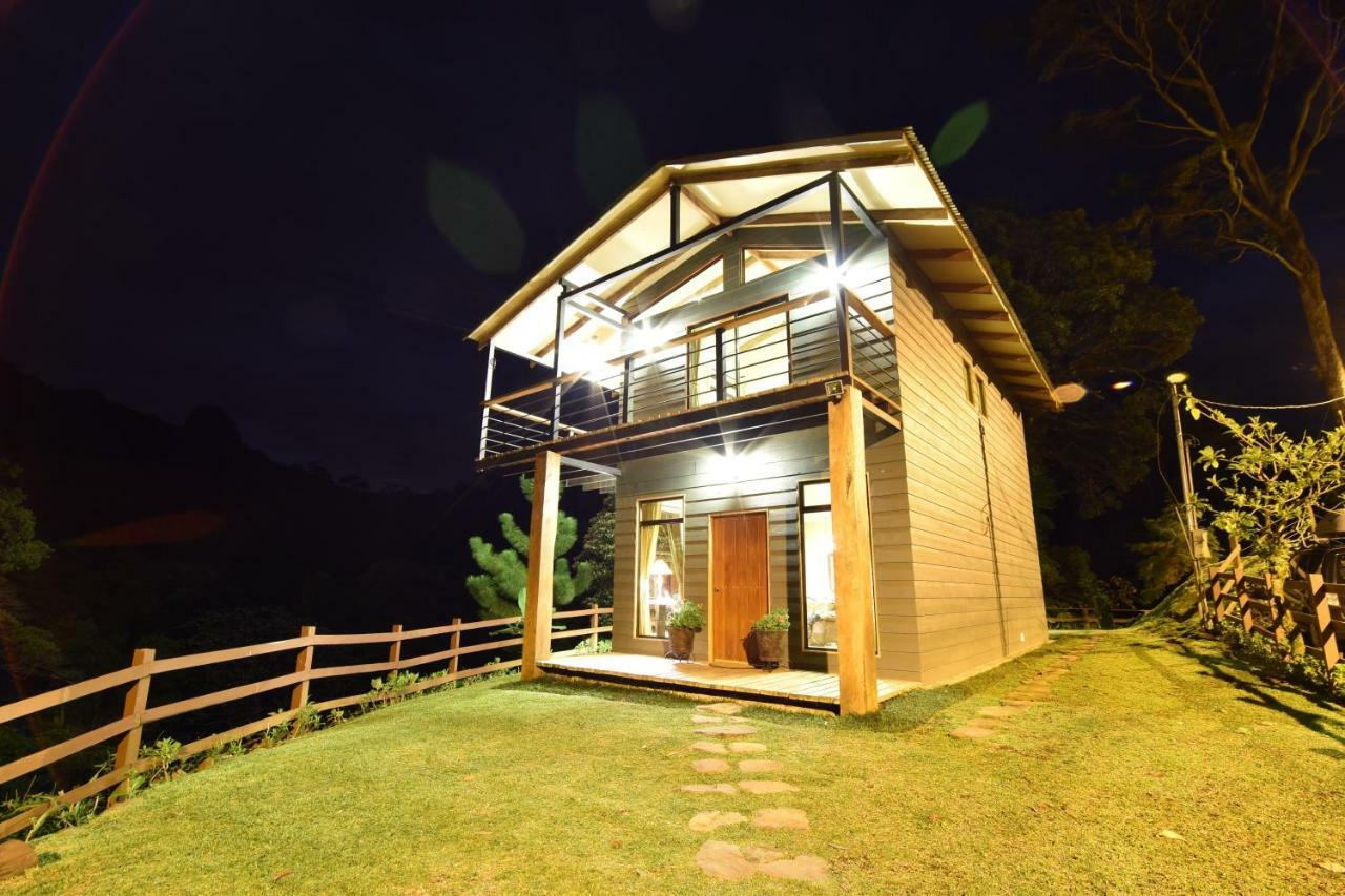 Monteverde Casa Mia, Near Main Attractions And Town! Екстер'єр фото