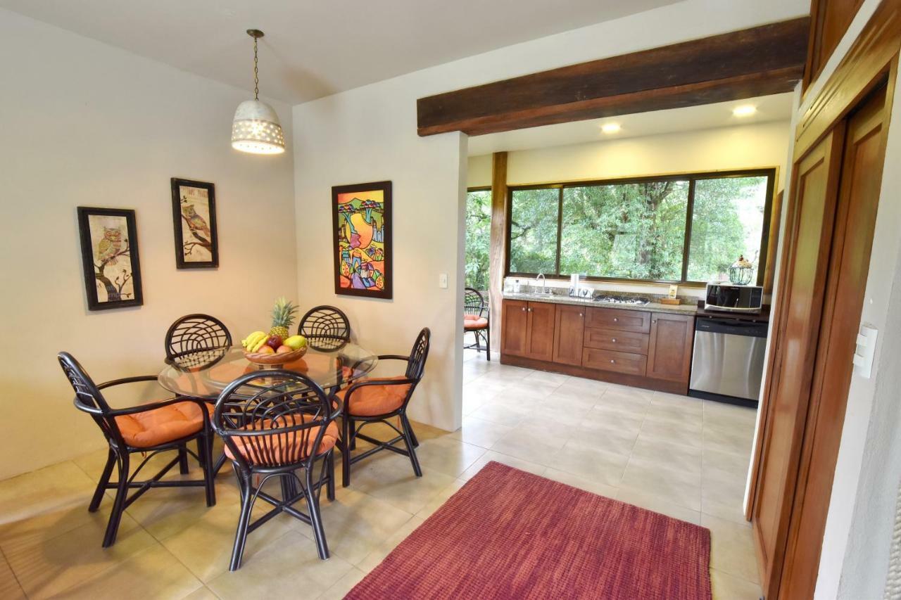 Monteverde Casa Mia, Near Main Attractions And Town! Екстер'єр фото