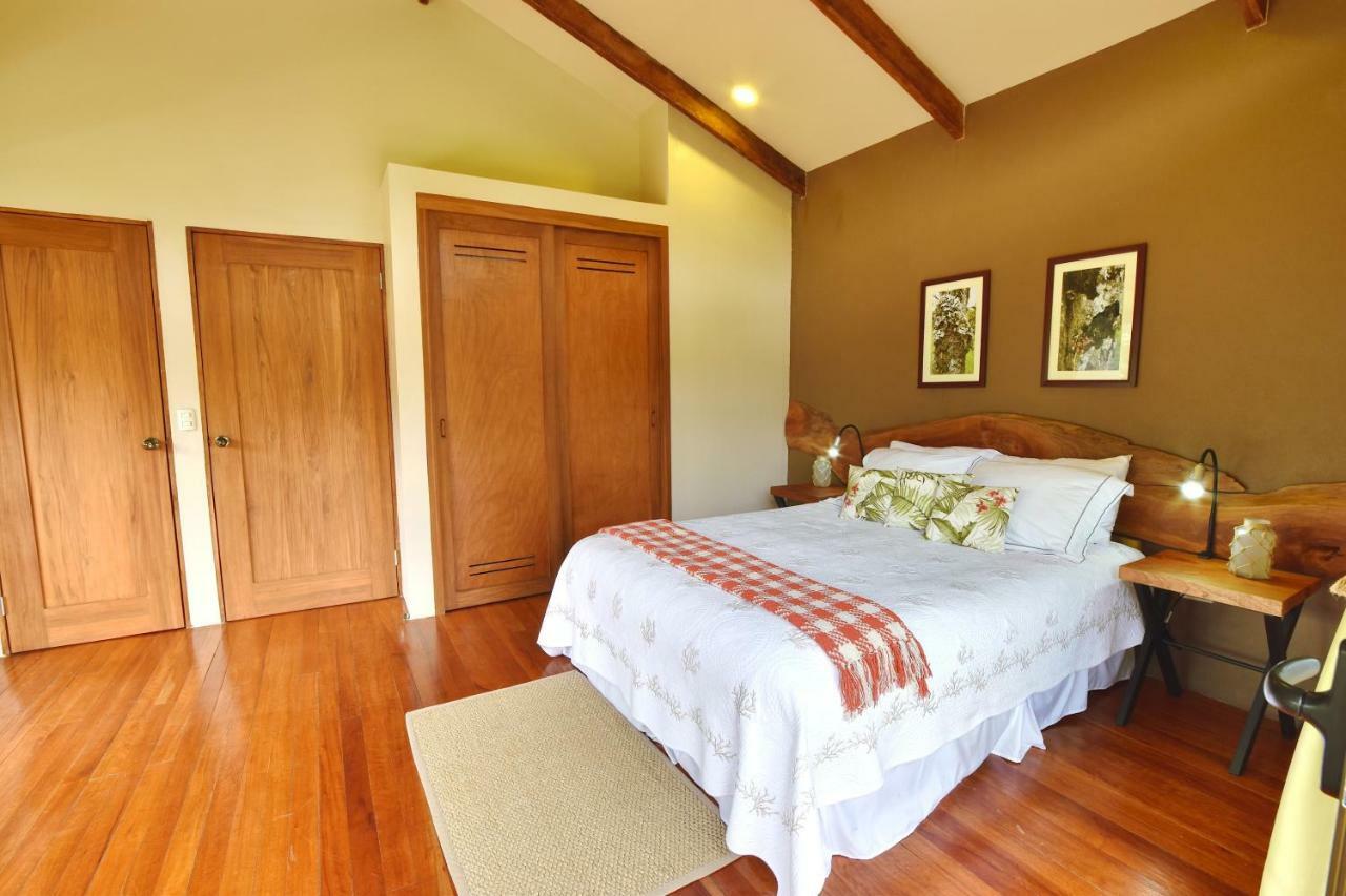 Monteverde Casa Mia, Near Main Attractions And Town! Екстер'єр фото